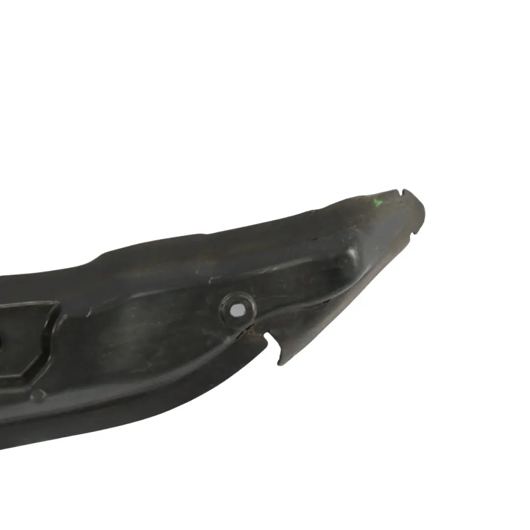 Mercedes GLC C118 Tapa guardabarros lateral delantero izquierdo - SKU A1188890000 - Número de pieza A1188890000