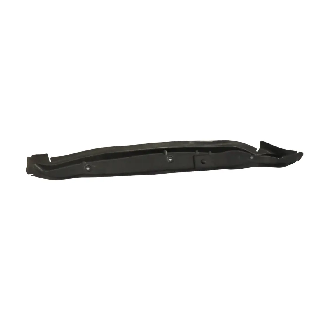 Mercedes GLC C118 Tapa guardabarros lateral delantero izquierdo - SKU A1188890000 - Número de pieza A1188890000