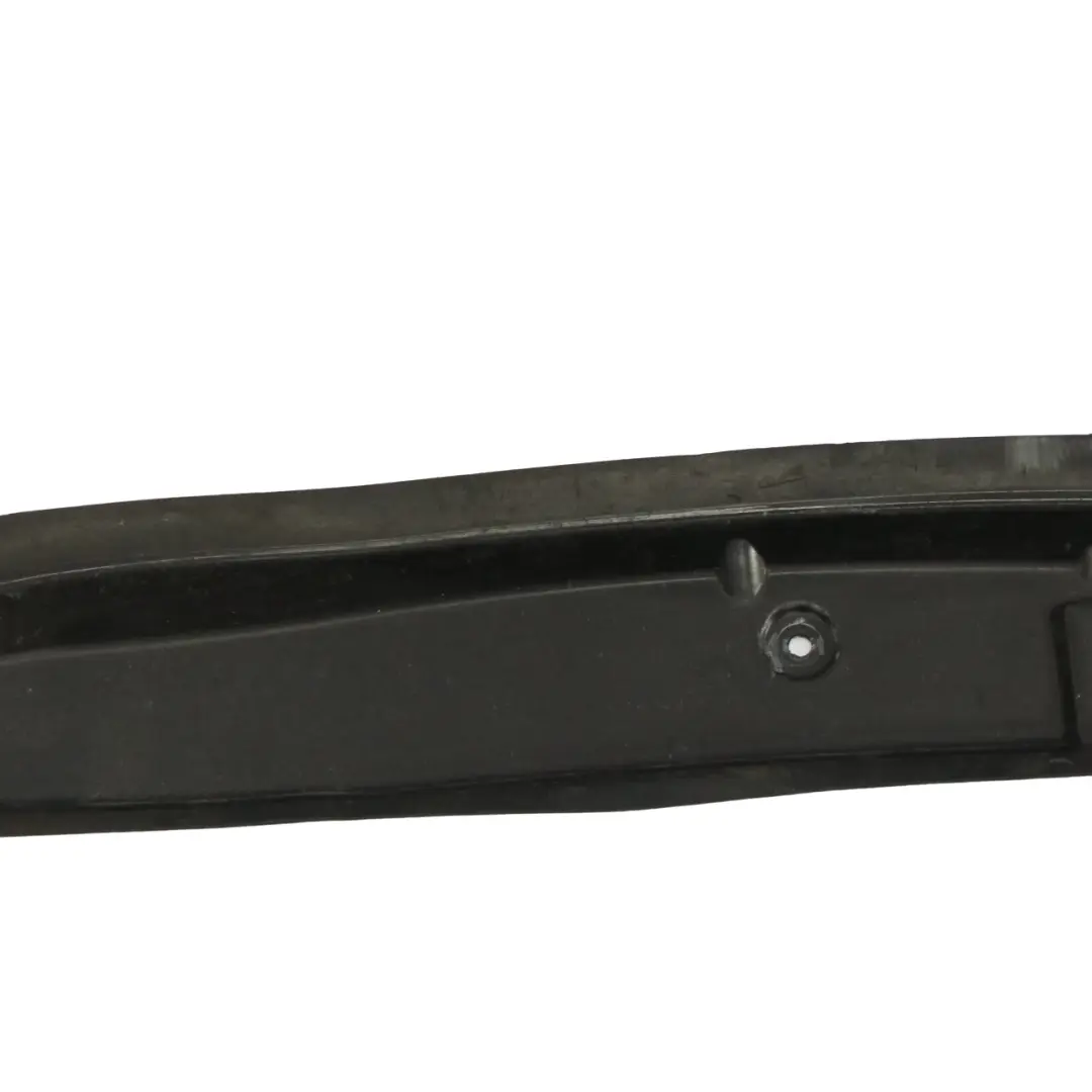 Cache Aile Latéral Avant Gauche pour Mercedes GLC C118 à propos du numéro de pièce A1188890000 Mercedes GLC C118 Cache Aile Latéral Avant Gauche - SKU A1188890000 - Numéro de pièce A1188890000