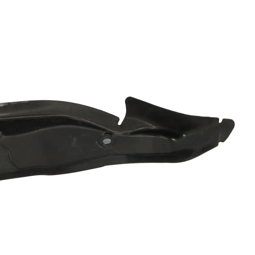 Tapa guardabarros lateral delantero izquierdo para Mercedes GLC C118 con número de pieza A1188890000 Mercedes GLC C118 Tapa guardabarros lateral delantero izquierdo - SKU A1188890000 - Número de pieza A1188890000