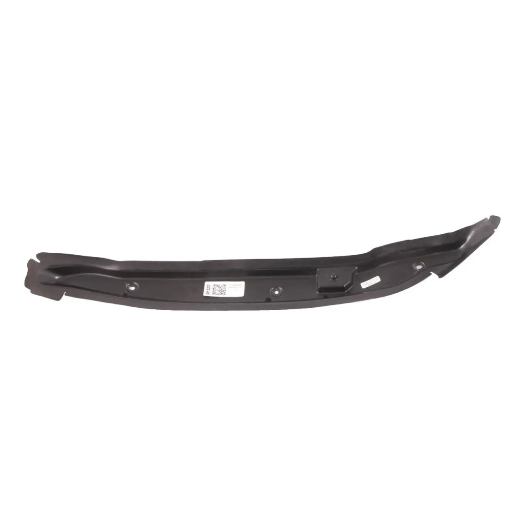 Mercedes C118 Parafango Ala Pannello laterale anteriore destro - SKU A1188890100 - Numero di parte A1188890100