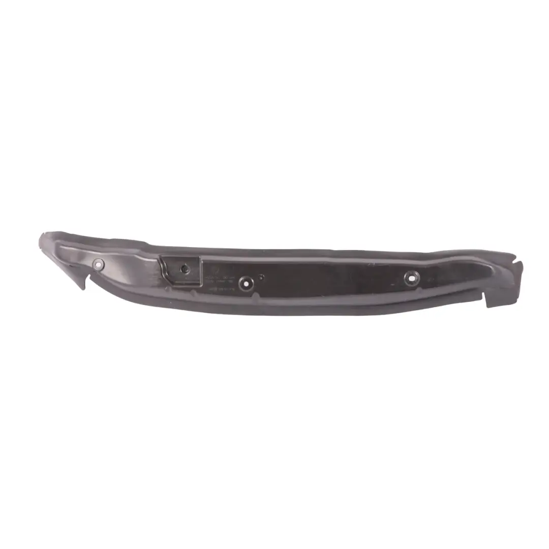 Mercedes C118 Parafango Ala Pannello laterale anteriore destro - SKU A1188890100 - Numero di parte A1188890100