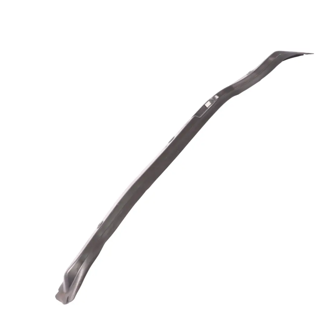 Kotflügel Seitenverkleidung vorne rechts Trim Cover für Mercedes C118 mit Teilenummer A1188890100 Mercedes C118 Kotflügel Seitenverkleidung vorne rechts Trim Cover - SKU A1188890100 - Teilenummer A1188890100