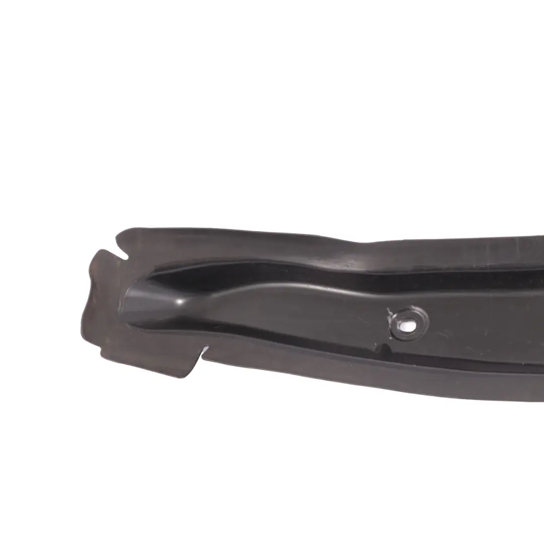 Kotflügel Seitenverkleidung vorne rechts Trim Cover für Mercedes C118 mit Teilenummer A1188890100 Mercedes C118 Kotflügel Seitenverkleidung vorne rechts Trim Cover - SKU A1188890100 - Teilenummer A1188890100