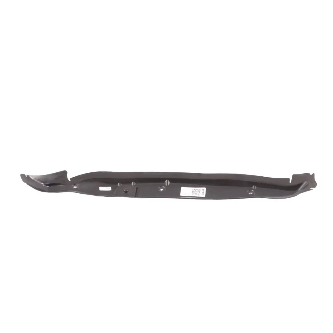 Mercedes C118 Parafango Ala Pannello laterale anteriore destro - SKU A1188890100 - Numero di parte A1188890100