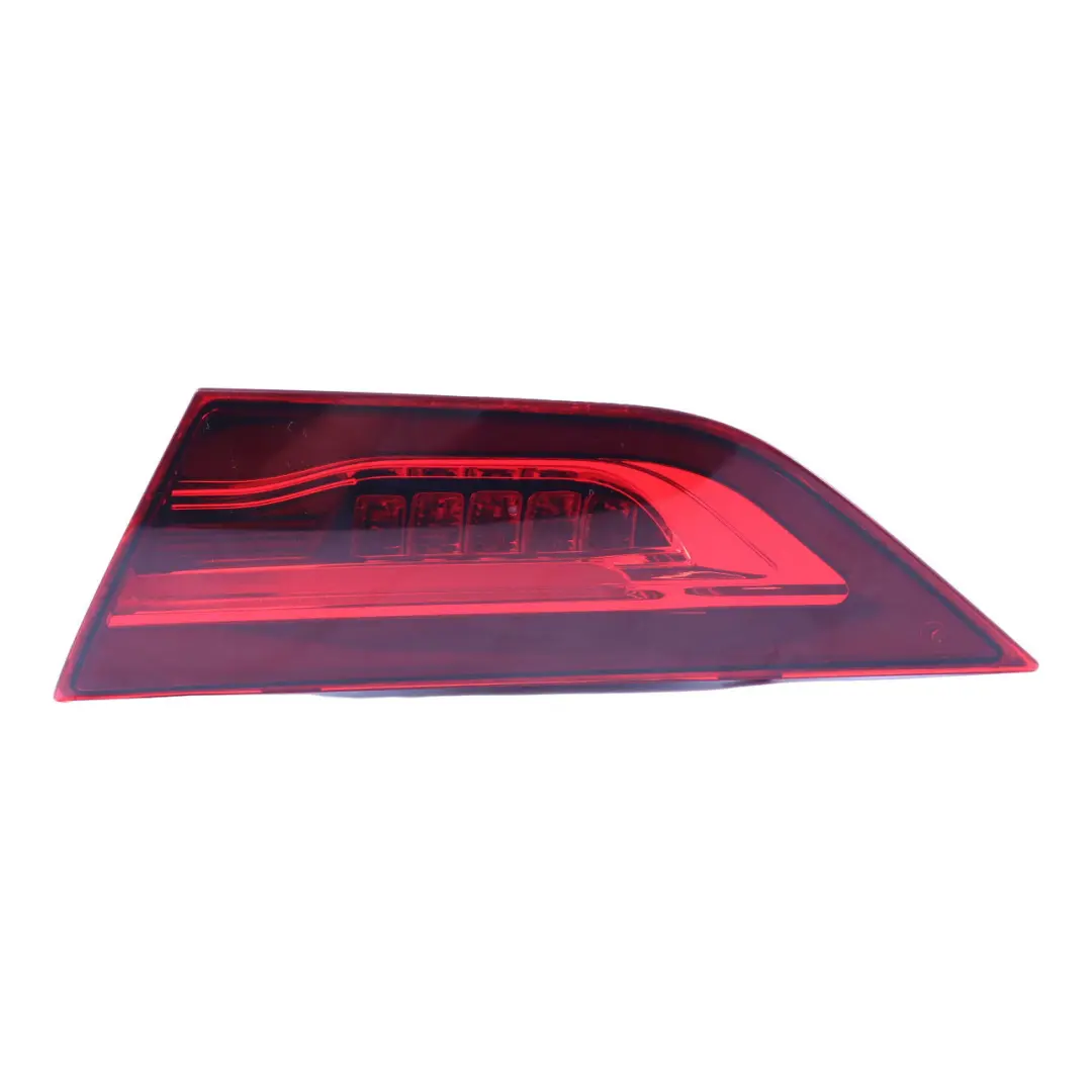 Mercedes CLA C118 Coupe Rear Light Trunk Lid Lamp Right O/S - SKU A1189066400 - Part number A1189066400
