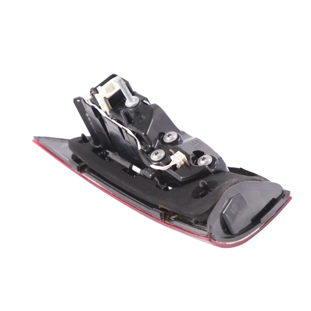 Mercedes CLA C118 Coupe Rear Light Trunk Lid Lamp Right O/S - SKU A1189066400 - Part number A1189066400
