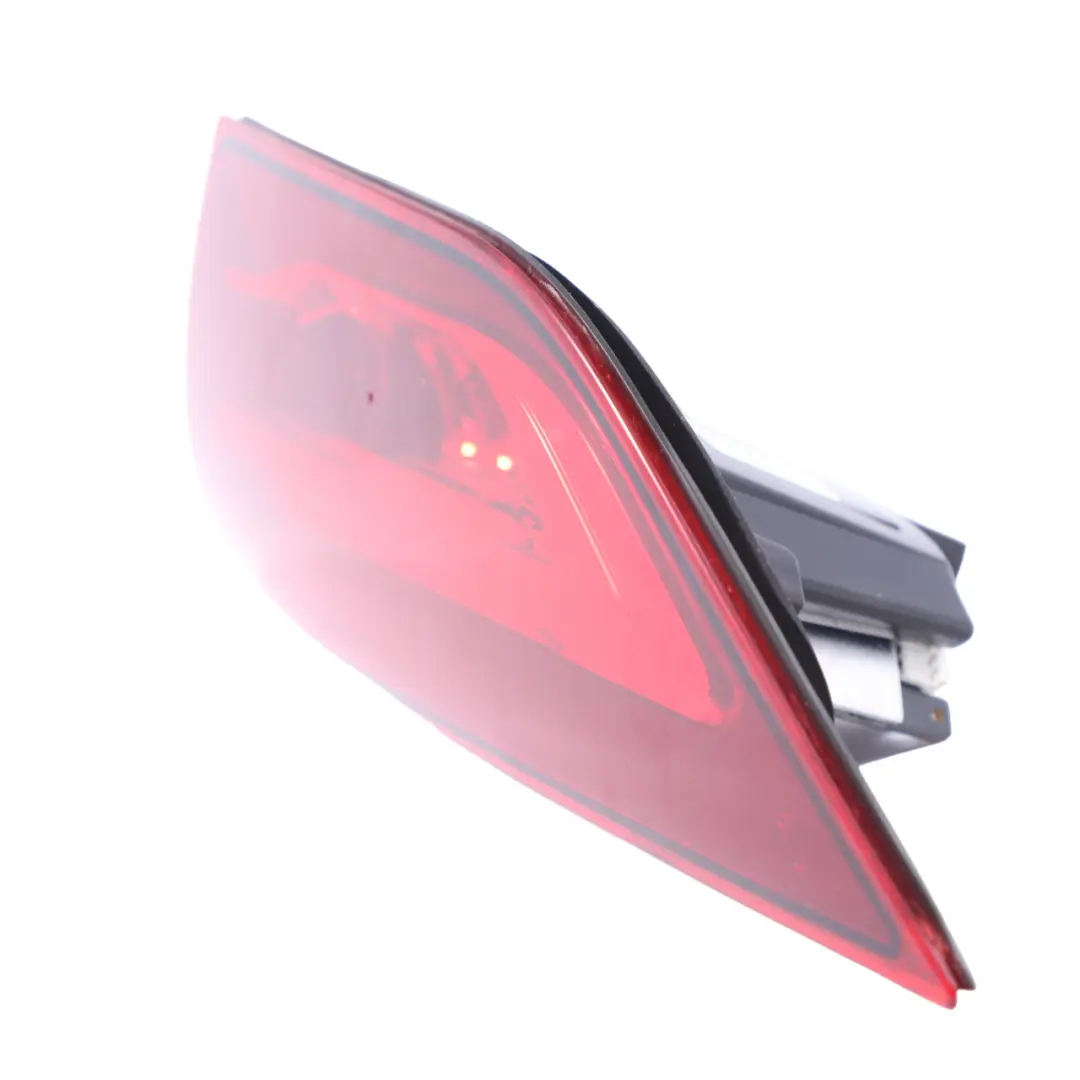 Mercedes CLA C118 Coupe Rear Light Trunk Lid Lamp Right O/S - SKU A1189066400 - Part number A1189066400