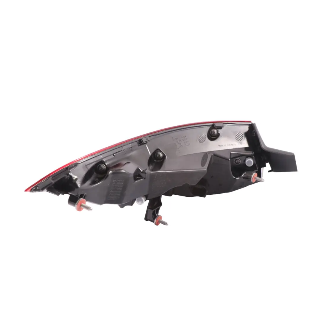 Mercedes C118 CLA 200 Coupe Tylna Lampa Prawa Panelu Bocznego - SKU A1189067800 - Numer Części A1189067800