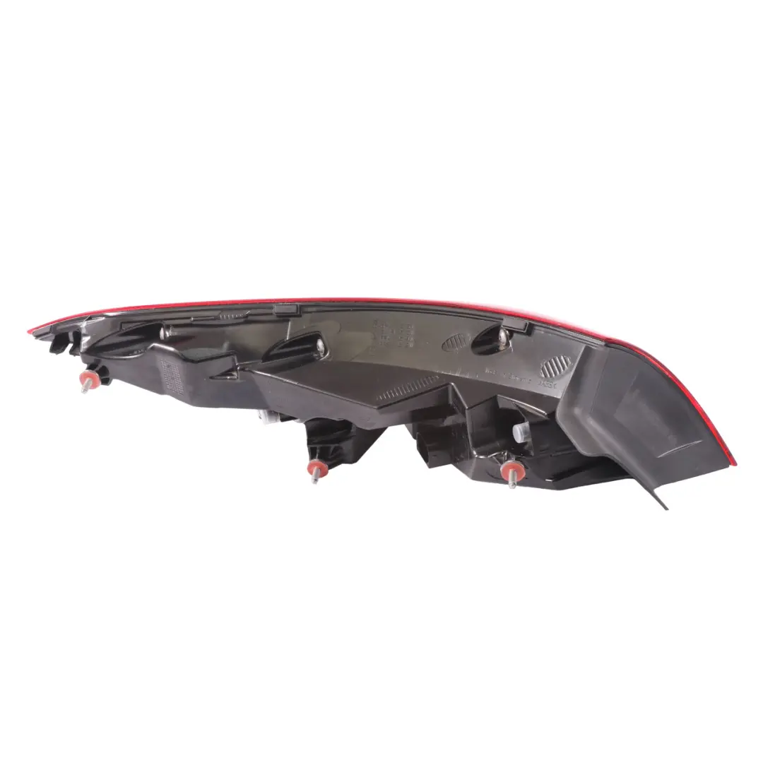 Mercedes C118 CLA 200 Coupe Lámpara panel lateral trasero derecho - SKU A1189067800 - Número de pieza A1189067800
