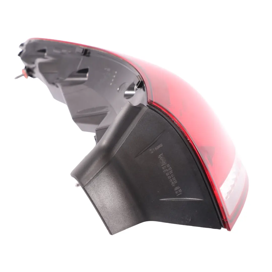 Mercedes C118 CLA Coupé Lampada Pannello Posteriore Destro Fanale - SKU A1189067800 - Numero di parte A1189067800