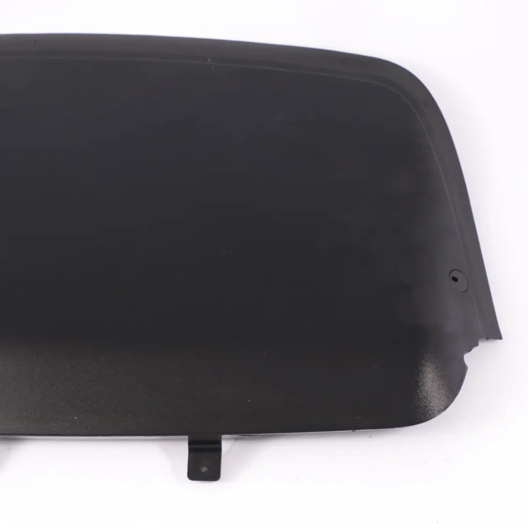  Luz de Freno Mercedes C118 Trasera Adicional Tercera Luz de Freno - SKU A1189069900 - Número de pieza A1189069900