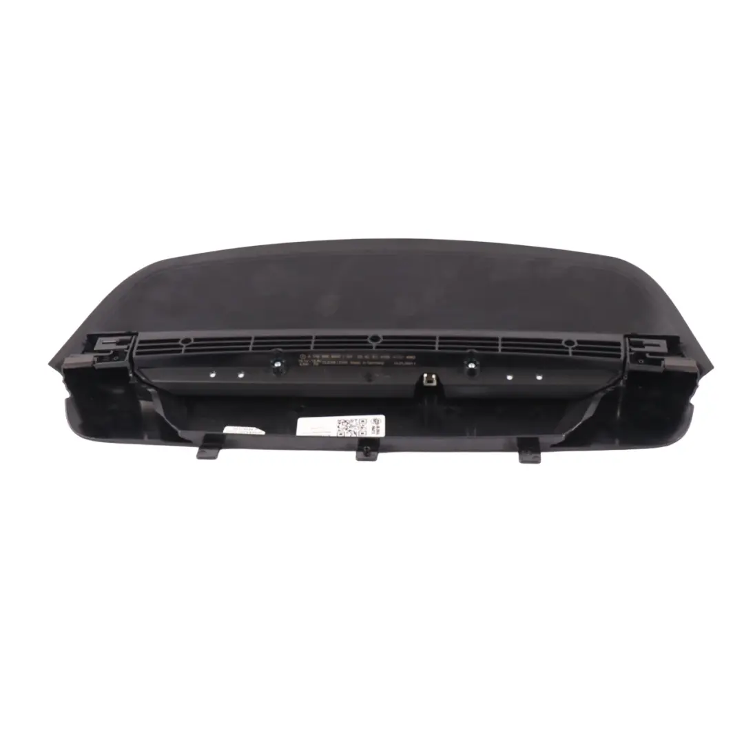 Trzecie Światło Stopu Światło Hamowania do Mercedes C118 o numerze A1189069900 Mercedes C118 Trzecie Światło Stopu Światło Hamowania - SKU A1189069900 - Numer Części A1189069900