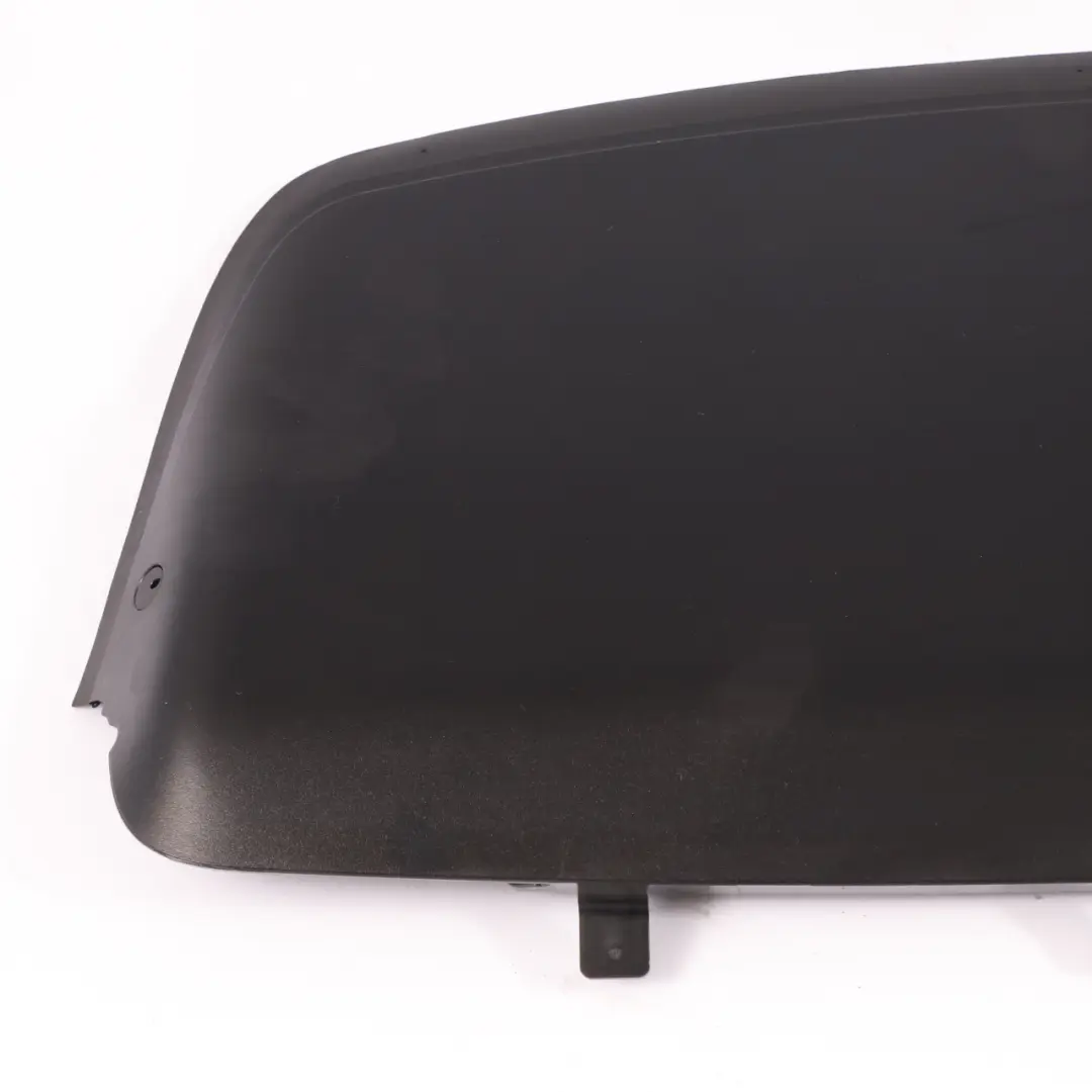 Trzecie Światło Stopu Światło Hamowania do Mercedes C118 o numerze A1189069900 Mercedes C118 Trzecie Światło Stopu Światło Hamowania - SKU A1189069900 - Numer Części A1189069900