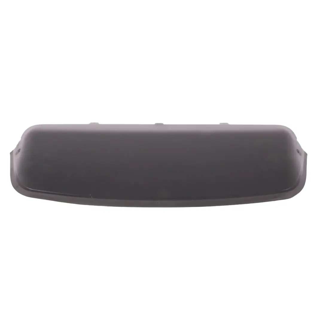  Luz de Freno Mercedes C118 Trasera Adicional Tercera Luz de Freno - SKU A1189069900 - Número de pieza A1189069900