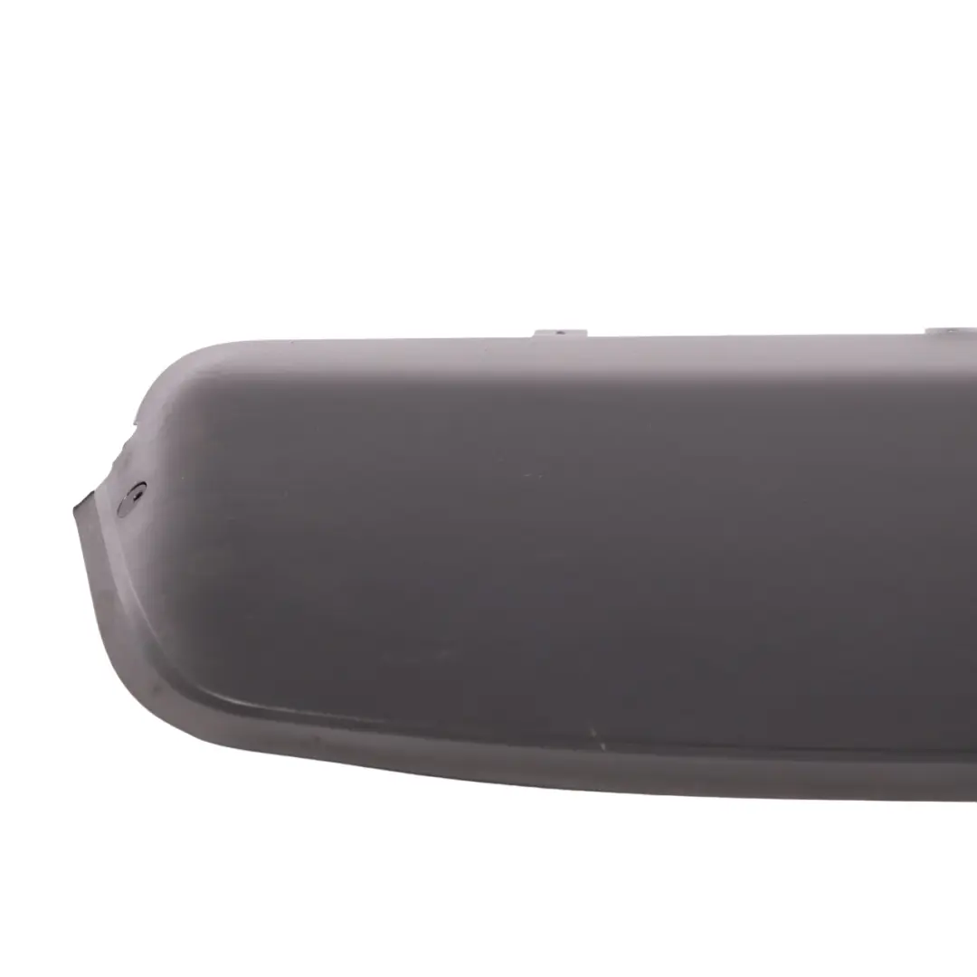  Brake Light Mercedes C118 Rear Additional Third Brake Stop Lamp - SKU A1189069900 - Part number A1189069900