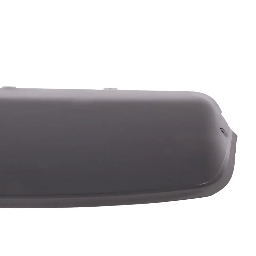 Trzecie Światło Stopu Światło Hamowania do Mercedes C118 o numerze A1189069900 Mercedes C118 Trzecie Światło Stopu Światło Hamowania - SKU A1189069900 - Numer Części A1189069900