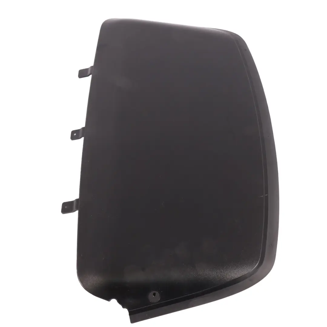  Luz de Freno Mercedes C118 Trasera Adicional Tercera Luz de Freno - SKU A1189069900 - Número de pieza A1189069900
