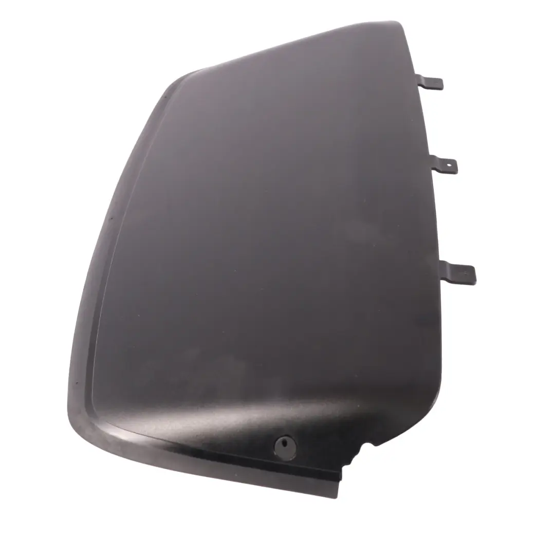  Luce Freno Mercedes C118 Lampada Stop Terzo Aggiuntivo Posteriore - SKU A1189069900 - Numero di parte A1189069900