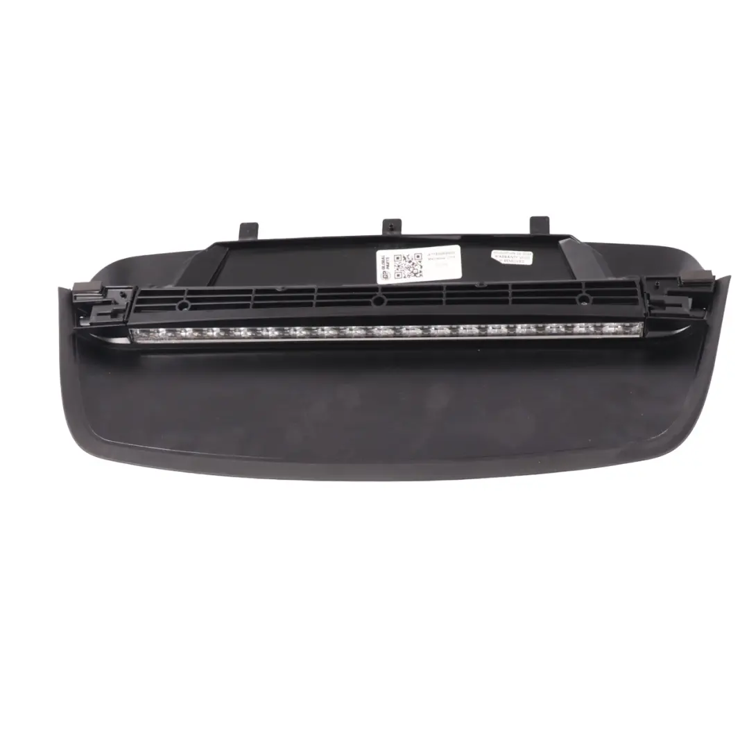  Brake Light Mercedes C118 Rear Additional Third Brake Stop Lamp - SKU A1189069900 - Part number A1189069900