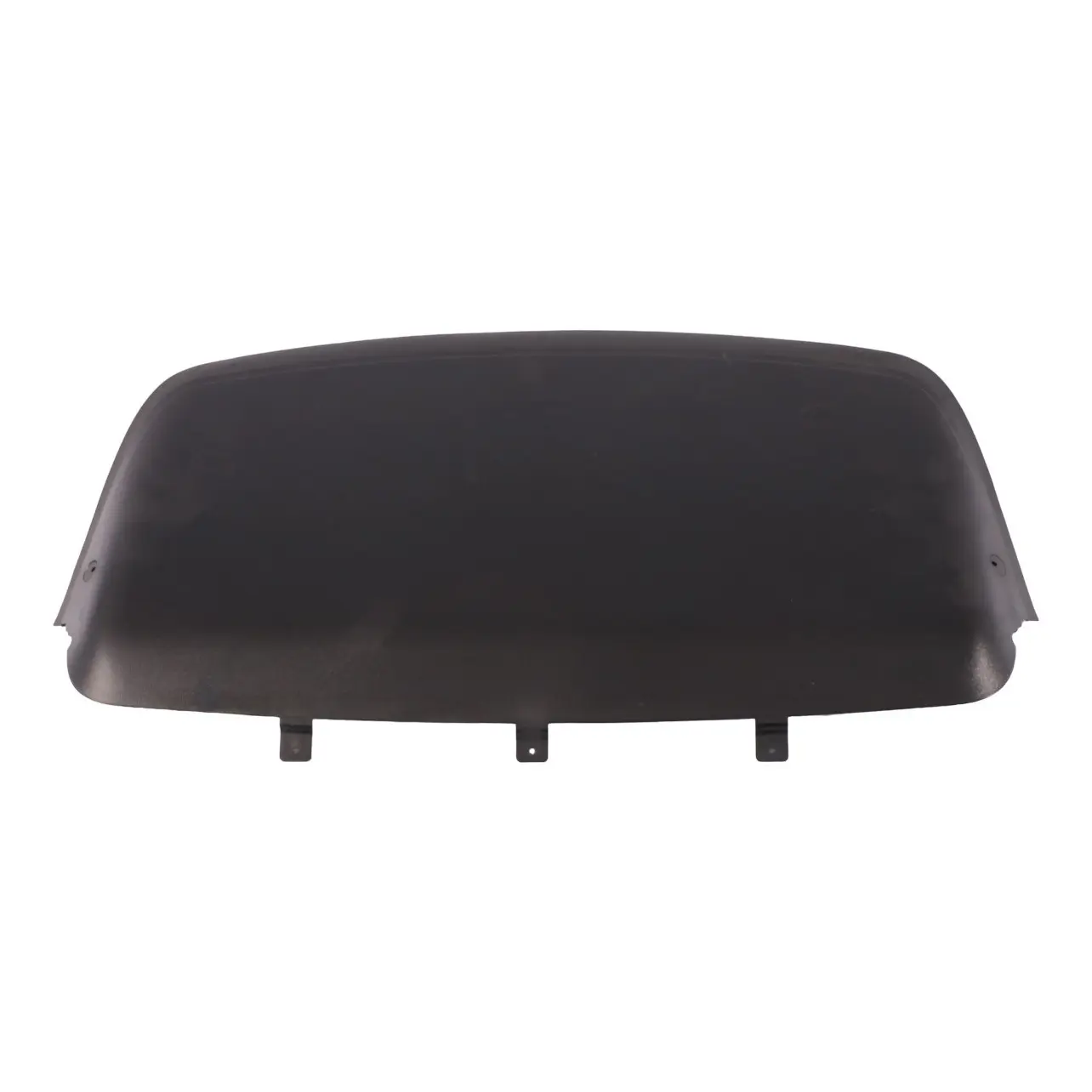 Luce Freno Mercedes C118 Lampada Stop Terzo Aggiuntivo Posteriore A1189069900
