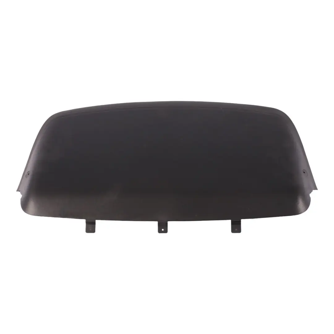 Trzecie Światło Stopu Światło Hamowania do Mercedes C118 o numerze A1189069900 Mercedes C118 Trzecie Światło Stopu Światło Hamowania - SKU A1189069900 - Numer Części A1189069900