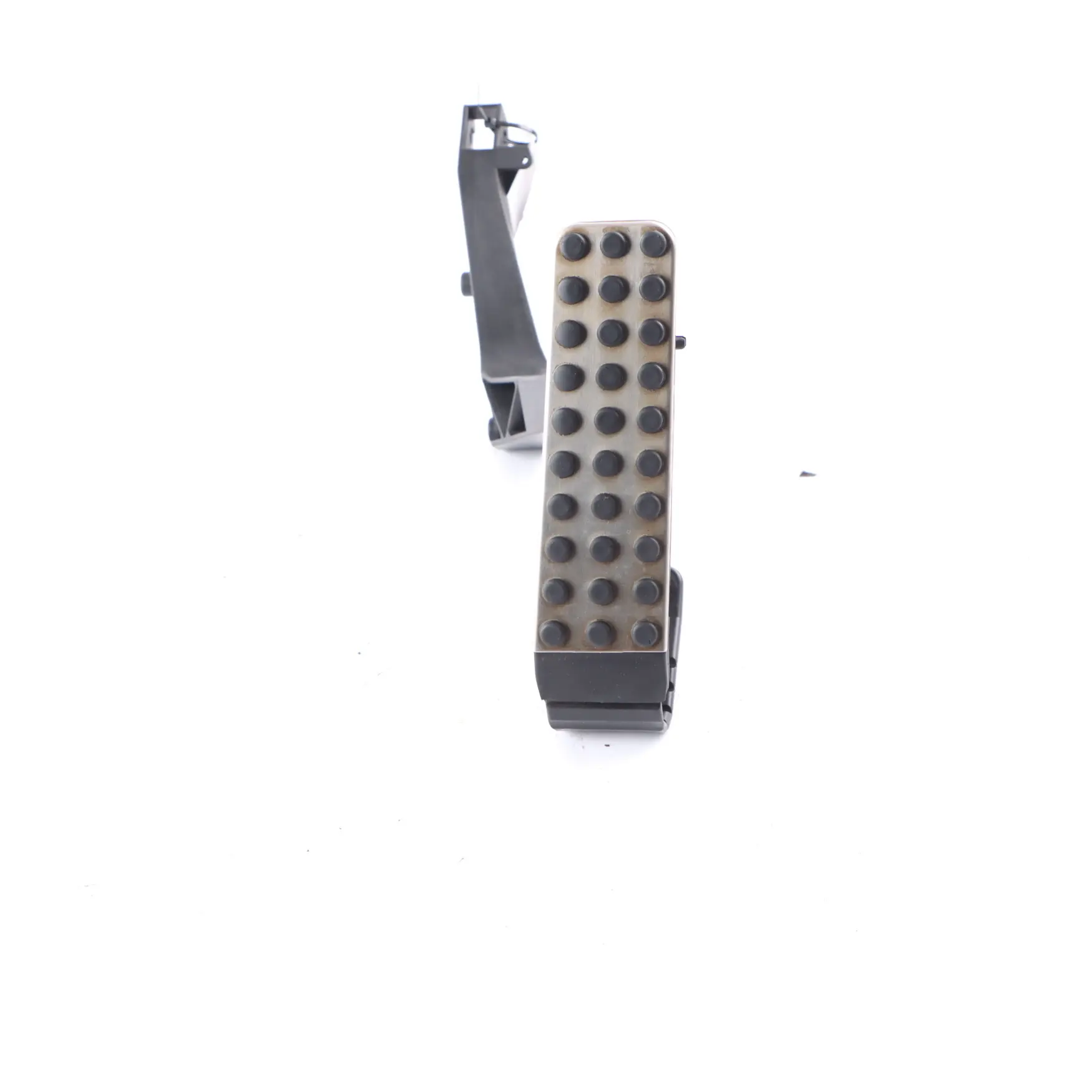 Mercedes R170 Accelerator Pedal A1703000004 A1703010320