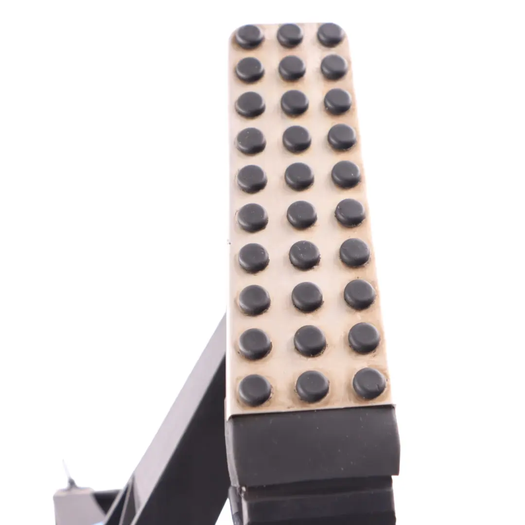 Mercedes R170 Accelerator Pedal A1703010320 - SKU rhd-A1703000004 - Part number A1703000004