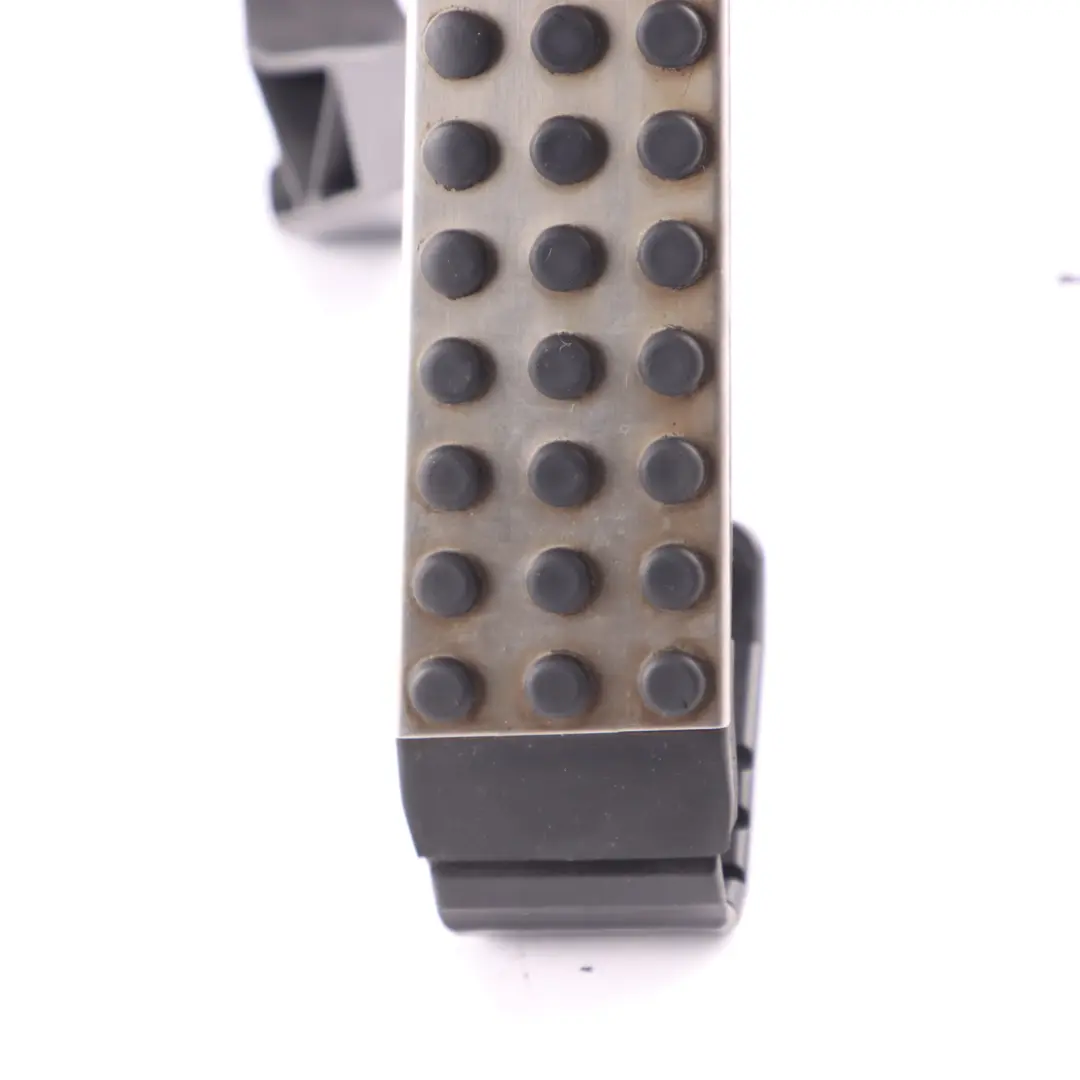 Accelerator Pedal A1703010320 to Mercedes R170 with Part number A1703000004 Mercedes R170 Accelerator Pedal A1703010320 - SKU rhd-A1703000004 - Part number A1703000004