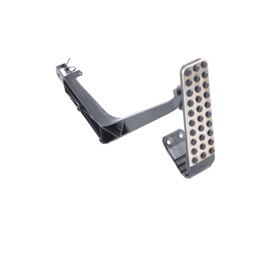 Mercedes R170 Accelerator Pedal A1703010320 - SKU rhd-A1703000004 - Part number A1703000004