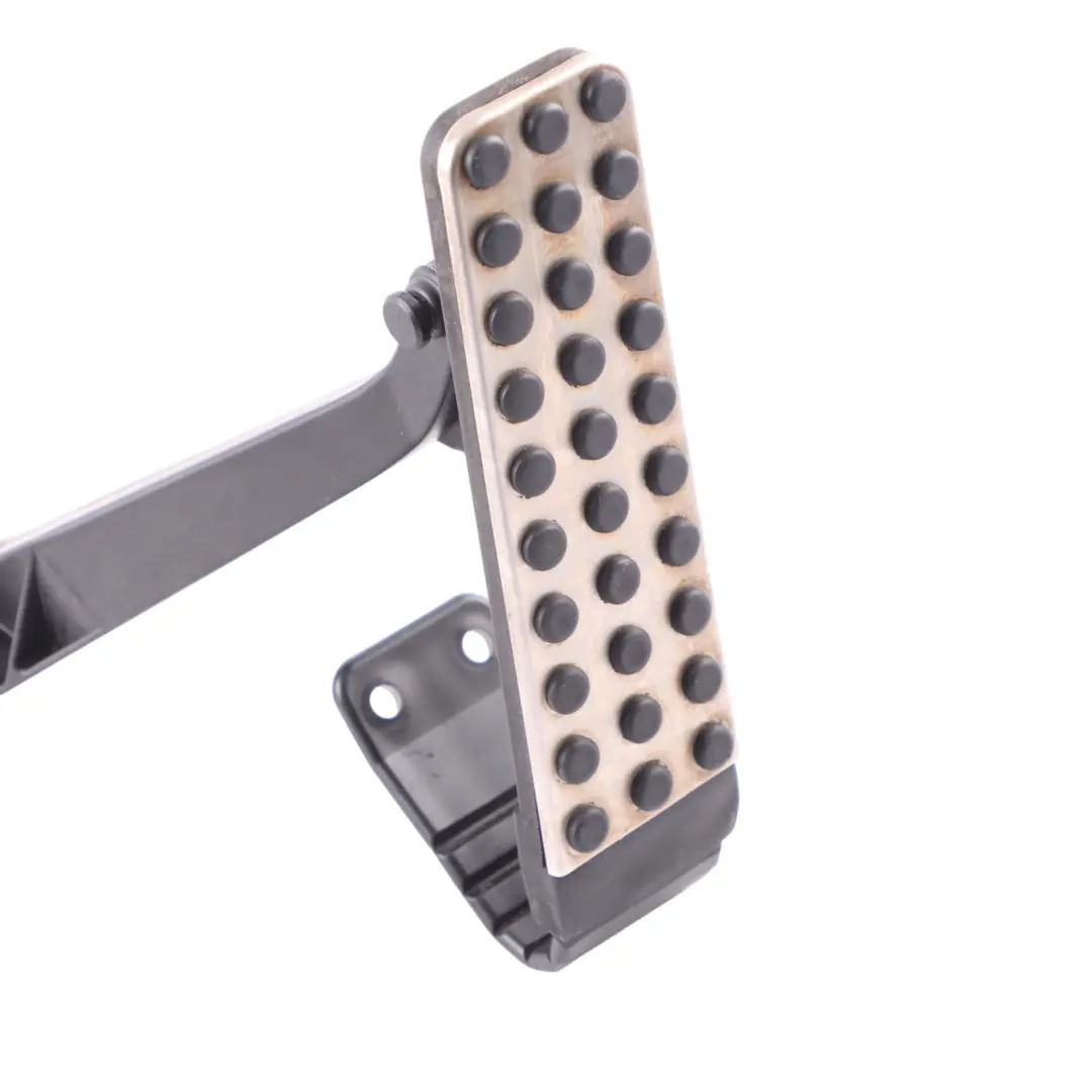 Accelerator Pedal A1703010320 to Mercedes R170 with Part number A1703000004 Mercedes R170 Accelerator Pedal A1703010320 - SKU rhd-A1703000004 - Part number A1703000004