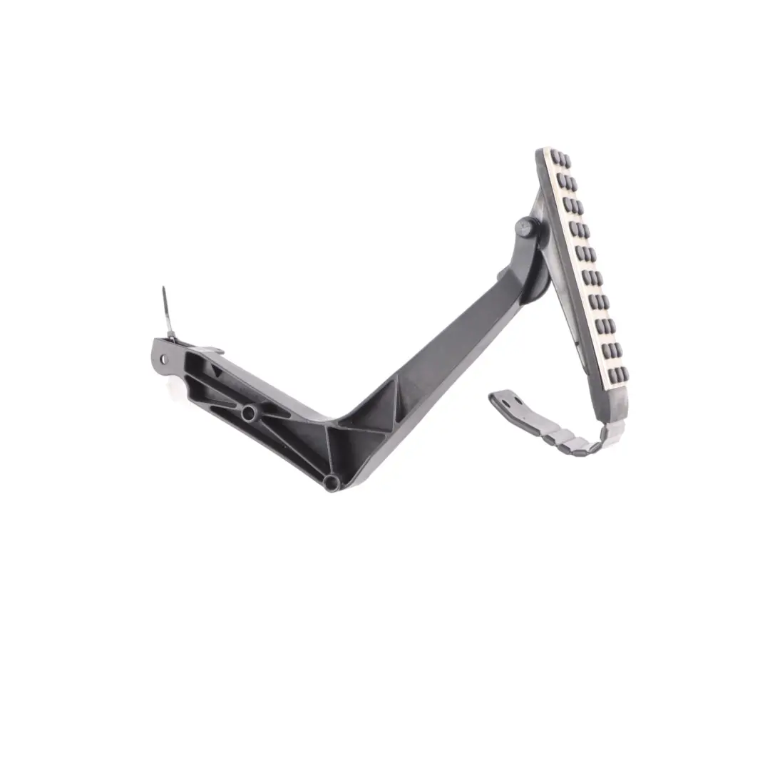 Accelerator Pedal A1703010320 to Mercedes R170 with Part number A1703000004 Mercedes R170 Accelerator Pedal A1703010320 - SKU rhd-A1703000004 - Part number A1703000004