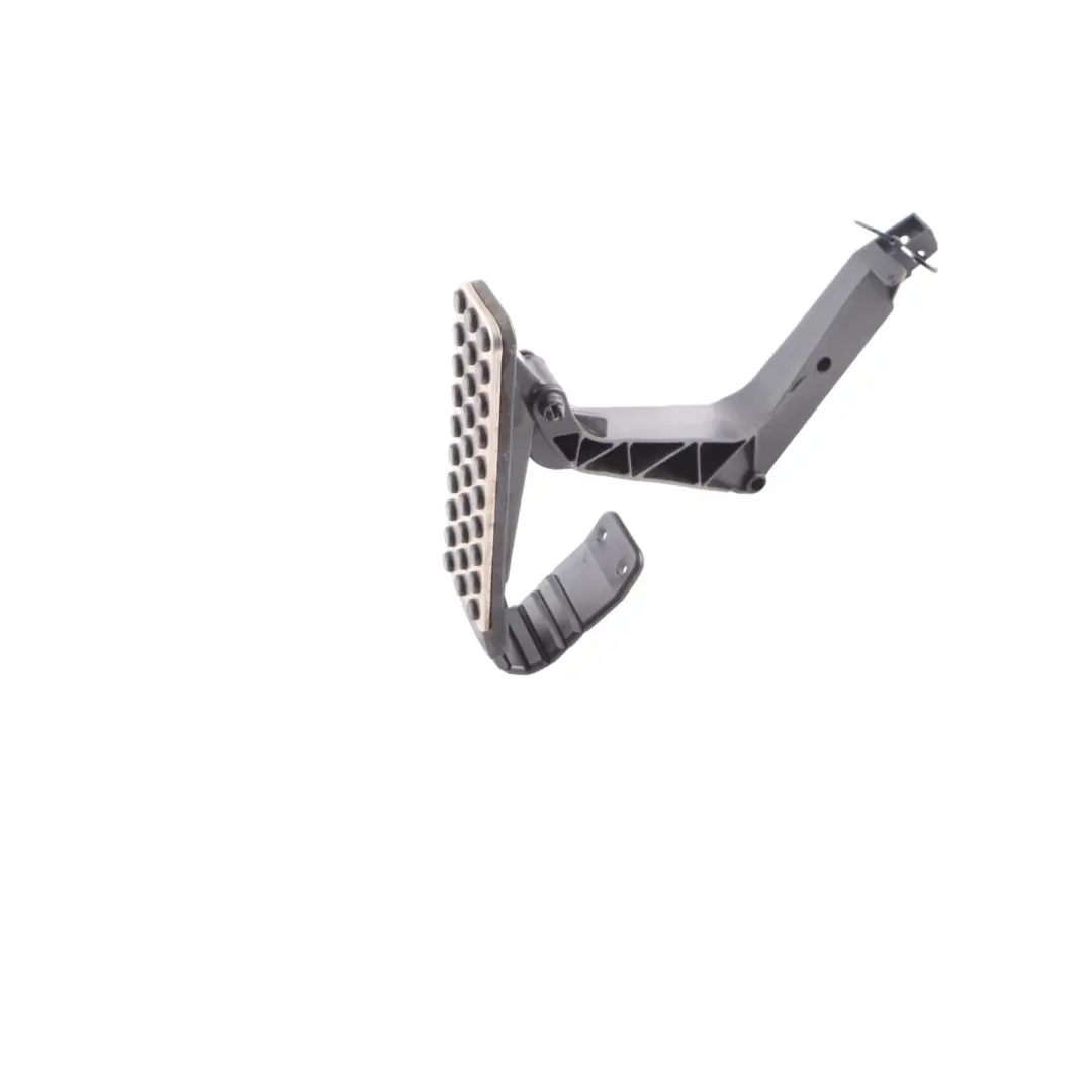 Mercedes R170 Accelerator Pedal A1703010320 - SKU rhd-A1703000004 - Part number A1703000004