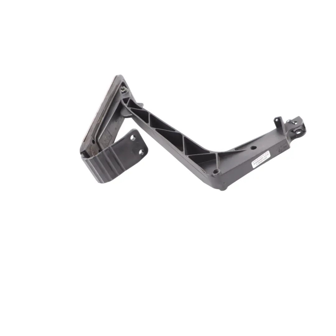 Mercedes R170 Accelerator Pedal A1703010320 - SKU rhd-A1703000004 - Part number A1703000004