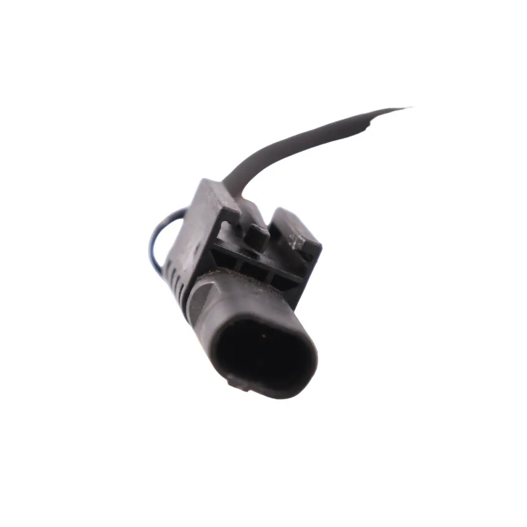 Mercedes W204 C63 AMG M156 Válvula solenoide ajuste árbol levas - SKU A1560501465 - Número de pieza A1560501465