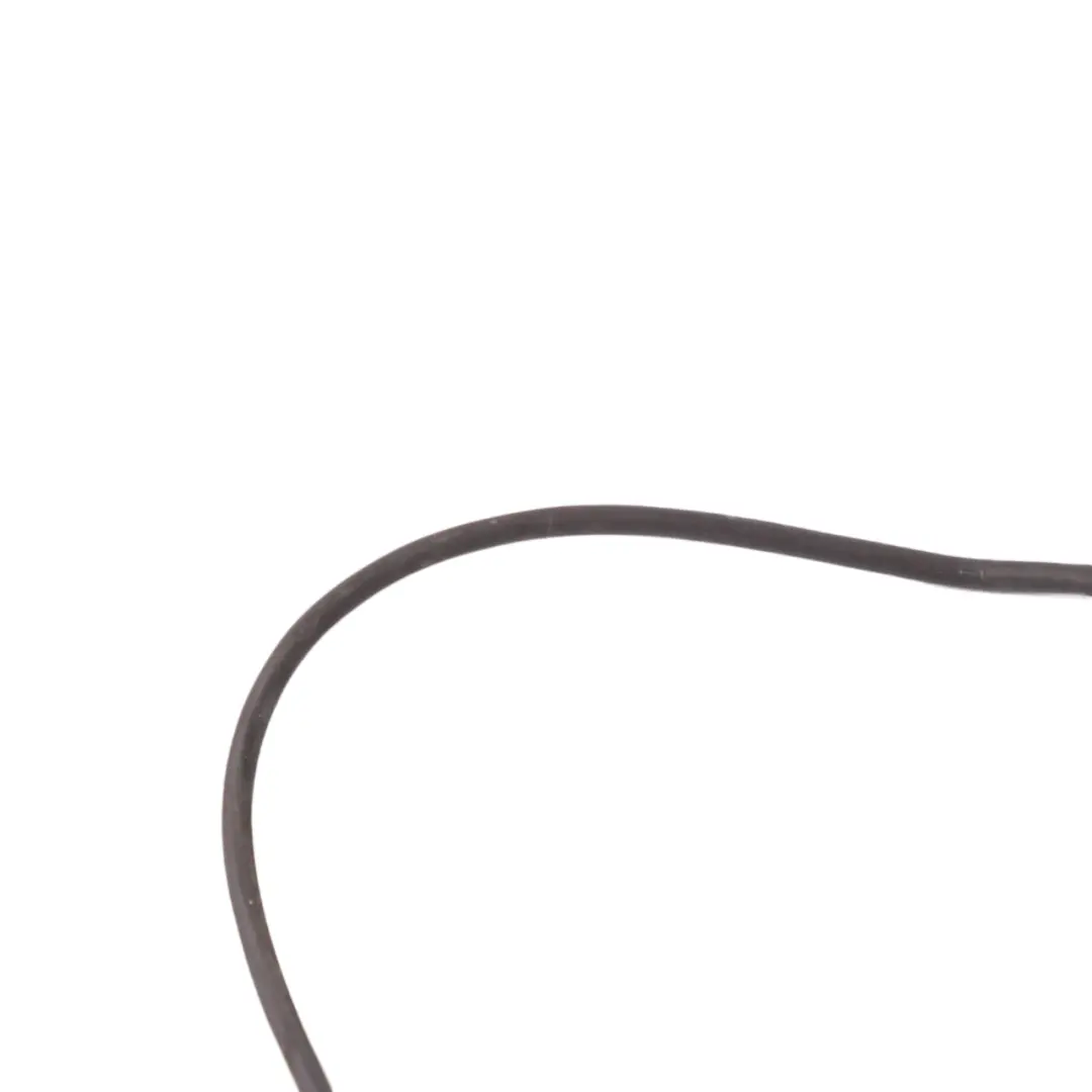 C63 AMG M156 Nockenwellenversteller Magnetventil für Mercedes W204 mit Teilenummer A1560501465 Mercedes W204 C63 AMG M156 Nockenwellenversteller Magnetventil - SKU A1560501465 - Teilenummer A1560501465