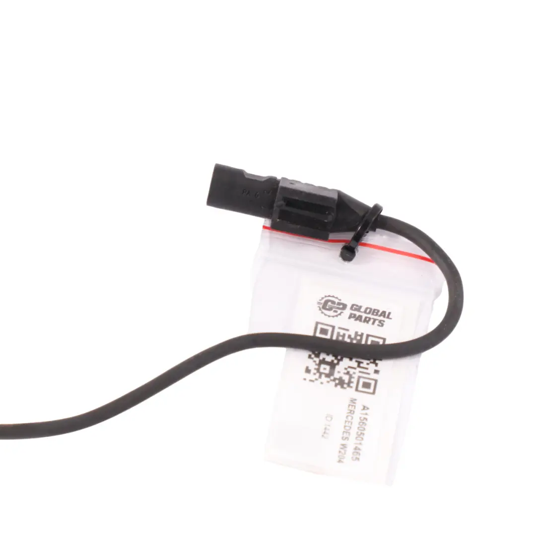 C63 AMG M156 Nockenwellenversteller Magnetventil für Mercedes W204 mit Teilenummer A1560501465 Mercedes W204 C63 AMG M156 Nockenwellenversteller Magnetventil - SKU A1560501465 - Teilenummer A1560501465