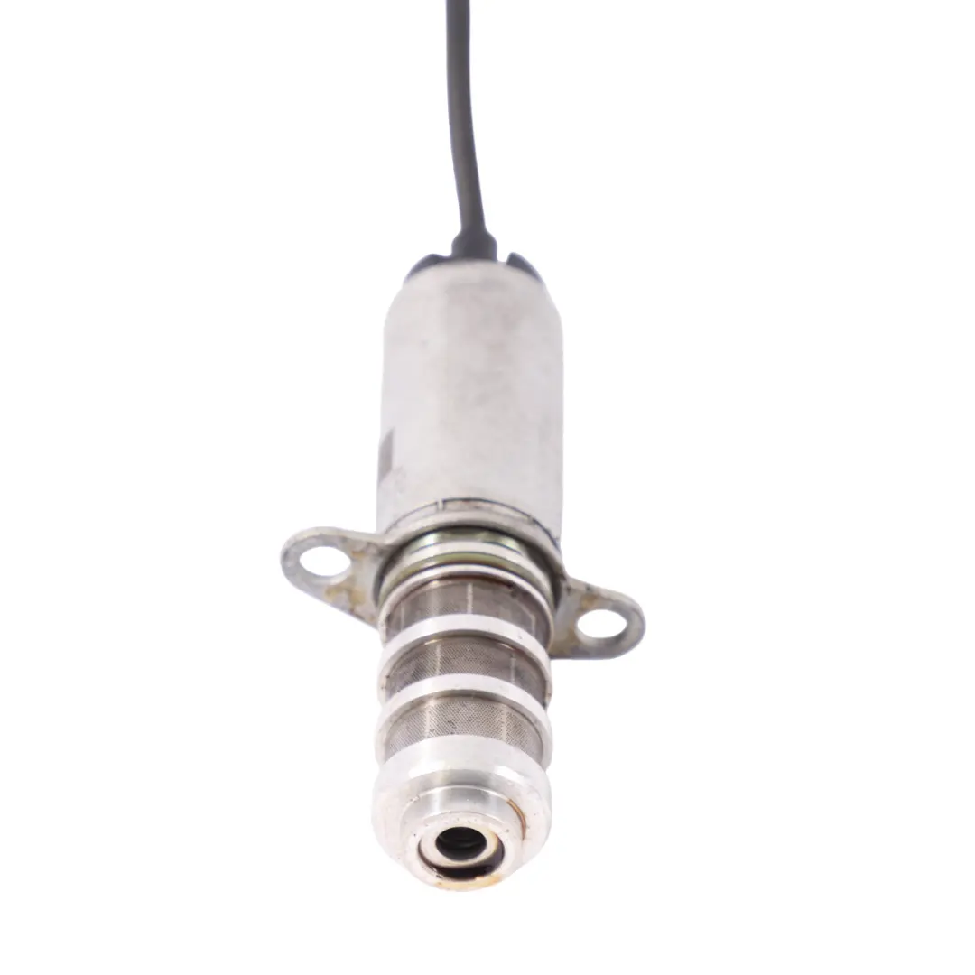 Mercedes W204 C63 AMG M156 Válvula solenoide ajuste árbol levas - SKU A1560501465 - Número de pieza A1560501465