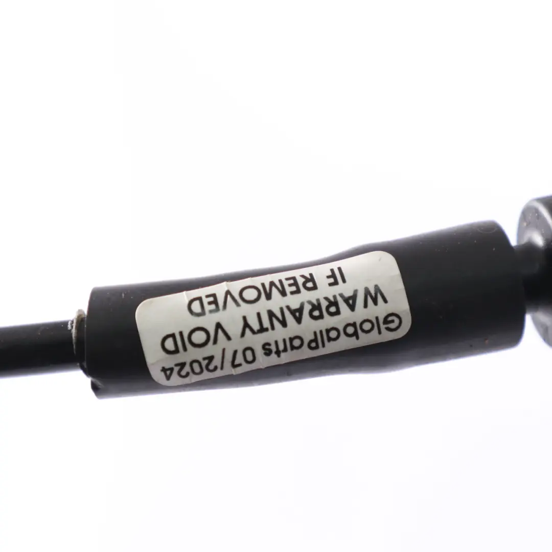 Mercedes W204 Schlauchleitung Rohr - SKU A1560780081 - Teilenummer A1560780081
