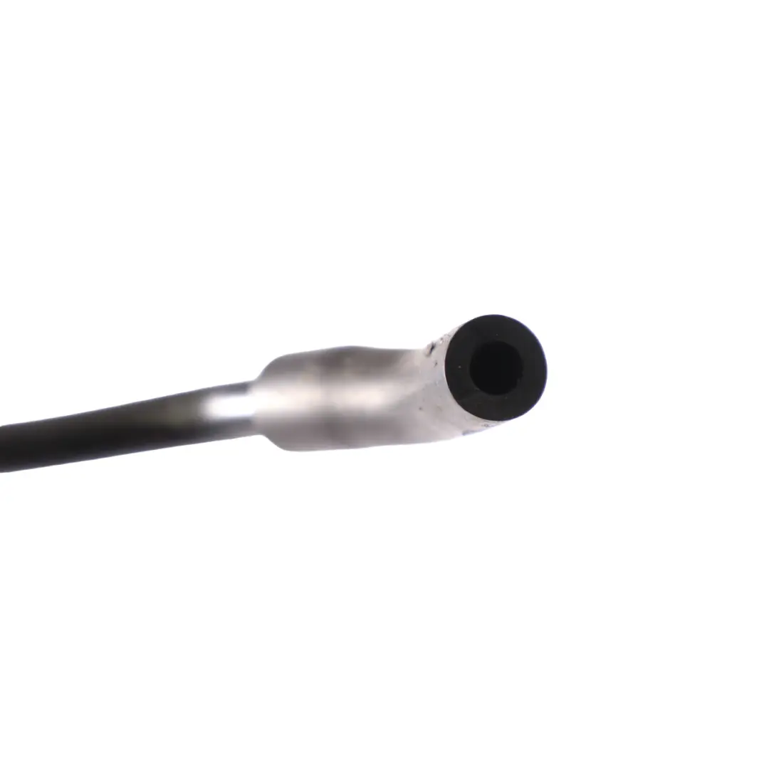 Mercedes W204 Hose Line Pipe - SKU A1560780081 - Part number A1560780081