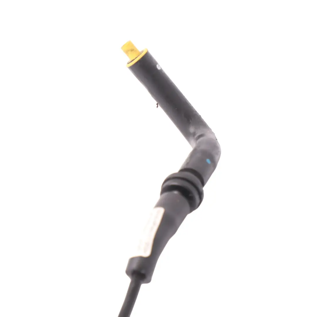 Mercedes W204 Tuyau Flexible - SKU A1560780081 - Numéro de pièce A1560780081