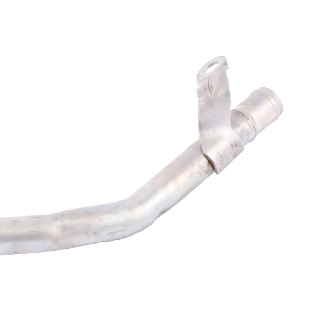 Mercedes W204 M156 C63 AMG Tubo Liquido Raffreddamento Cilindro - SKU A1562030115 - Numero di parte A1562030115