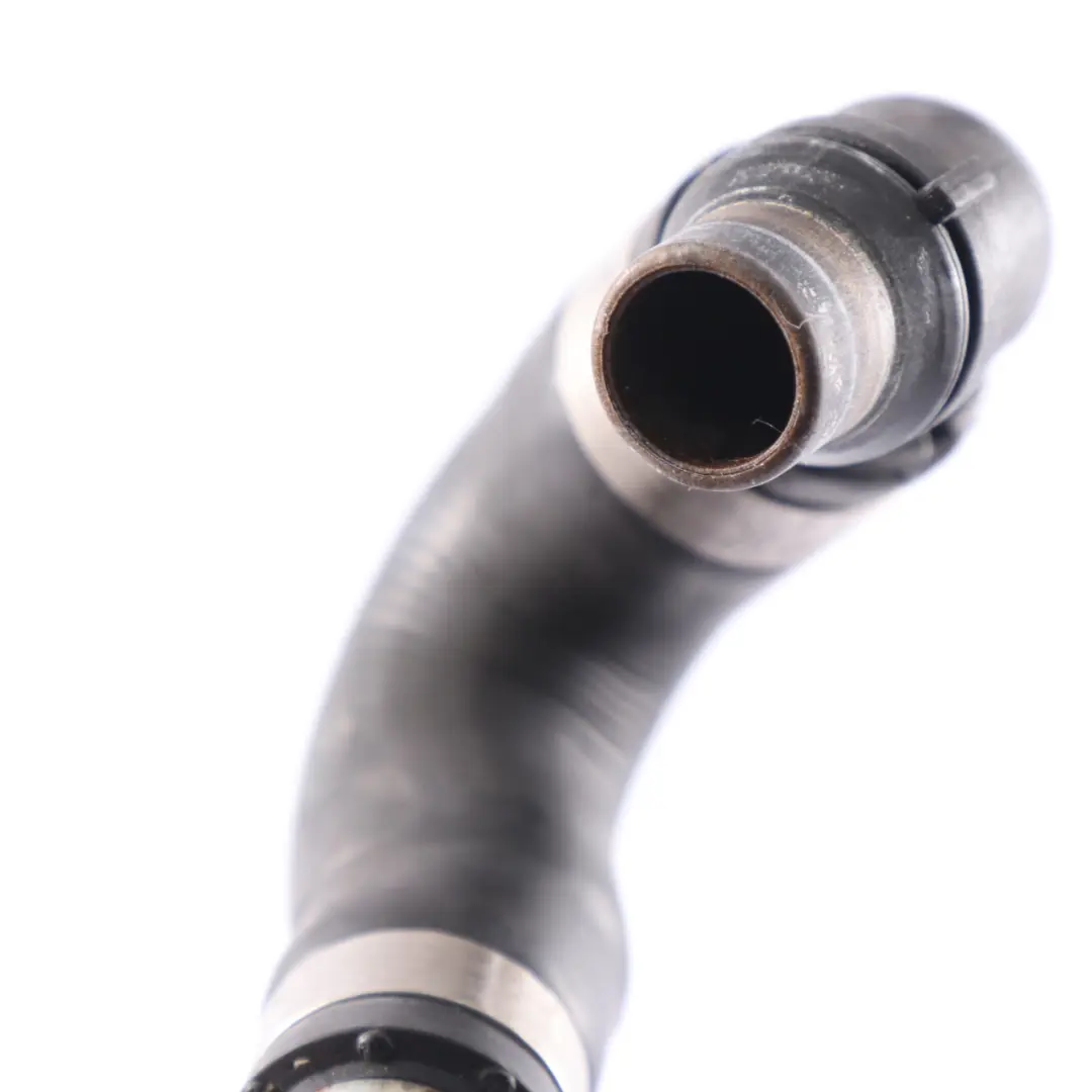 Mercedes W204 M156 C63 AMG Tubo Liquido Raffreddamento Cilindro - SKU A1562030115 - Numero di parte A1562030115