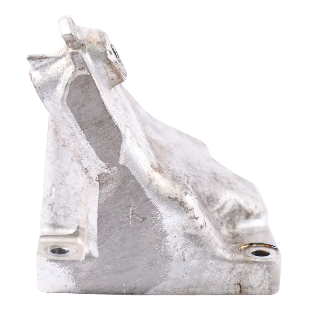 M156 Soporte motor derecho para Mercedes W204 con número de pieza A1562232404 Mercedes W204 M156 Soporte motor derecho - SKU A1562232404 - Número de pieza A1562232404