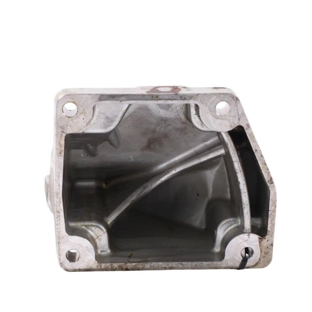 Mercedes W204 M156 Engine Mount Holder Carrier Support Right O/S - SKU A1562232404 - Part number A1562232404