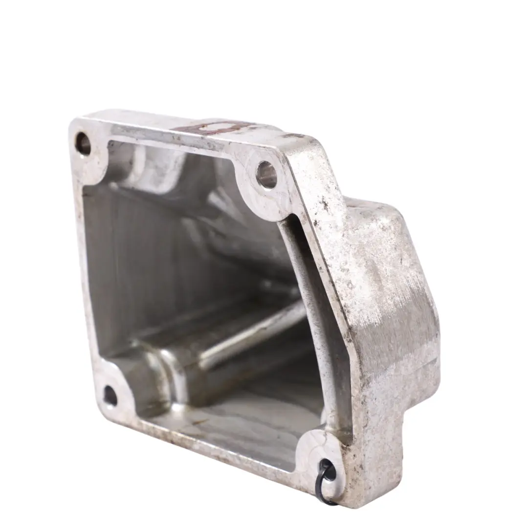 M156 Motorhalterung Halterung Träger Träger Rechts für Mercedes W204 mit Teilenummer A1562232404 Mercedes W204 M156 Motorhalterung Halterung Träger Träger Rechts - SKU A1562232404 - Teilenummer A1562232404