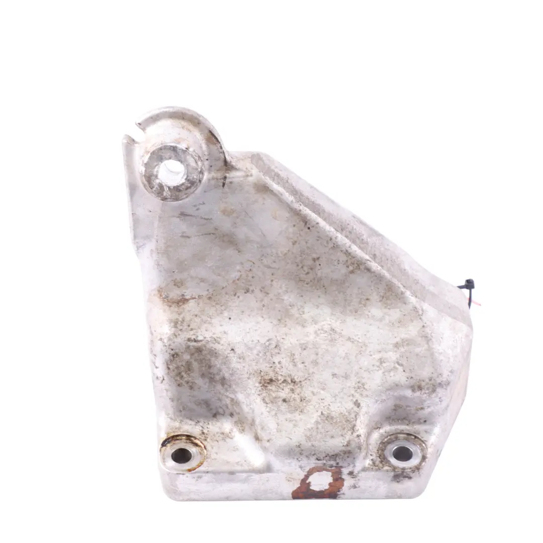 Mercedes W204 M156 Soporte motor derecho - SKU A1562232404 - Número de pieza A1562232404