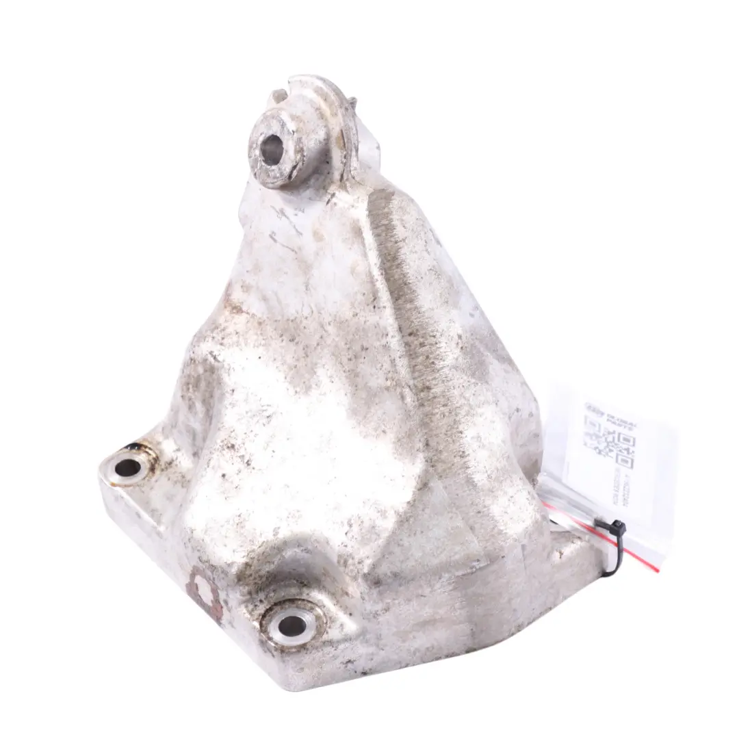 Mercedes W204 M156 Support Moteur Droit - SKU A1562232404 - Numéro de pièce A1562232404