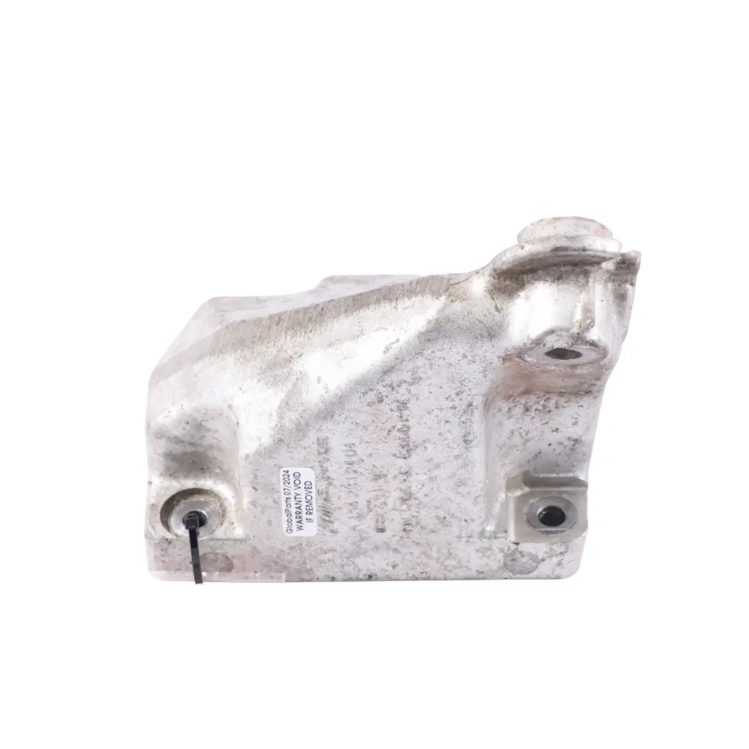 M156 Motorhalterung Halterung Träger Träger Rechts für Mercedes W204 mit Teilenummer A1562232404 Mercedes W204 M156 Motorhalterung Halterung Träger Träger Rechts - SKU A1562232404 - Teilenummer A1562232404