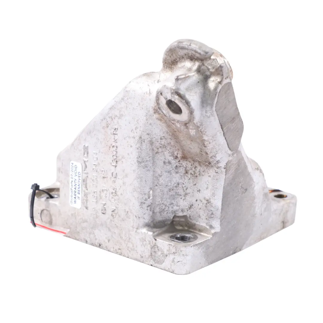 M156 Łapa Uchwyt Wspornik Mocowanie SIlnika do Mercedes W204 o numerze A1562232404 Mercedes W204 M156 Łapa Uchwyt Wspornik Mocowanie SIlnika - SKU A1562232404 - Numer Części A1562232404